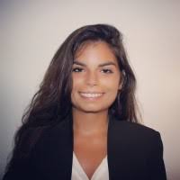 Julie Dupuis Email & Phone Number