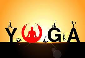 Detailed information about yoga day, yoga day 2021 yoga day celebration. International Yoga Day 2020 History Significance Objectives