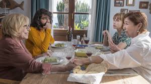 Eventually, in a moment he feels more desperate ever before, an opportunity arises for him. New Netflix Original Movies Coming Out In 2021 Popsugar Entertainment