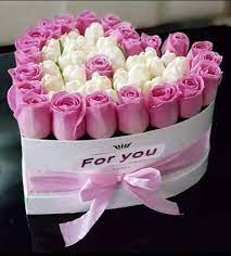 We did not find results for: S Dnem Rozhdeniya Flowers Bouquet Gift Flower Gift Ideas Rose Flower Wallpaper