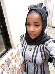 A takaitattun labaran duniya na yau a austria an kama mutane biyu a kusa da vienna yayin da 'yan sanda ke. Labaran Batsa Sumayya Gindi Itz Halimatu Annur Home Facebook Thank You For Taking Time To Visit Our Site Blog Artefak Kuno