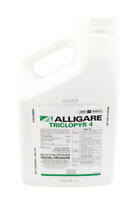 University of minnesota extension weed scientist dr. Dicamba 2 4 D Herbicide 2 5 Gallons Replaces Weedmaster By Alligare Ebay