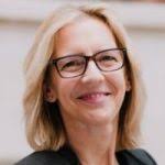 18 Best Family Law & Divorce Solicitors in Camberwell, London