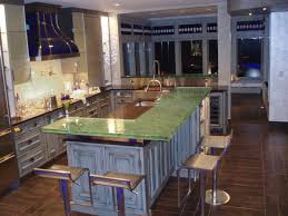 Here at cbd glass studios, we specialize in the most beautiful customized glass bar tops. Glass Bar Tops Custom Bar Tops