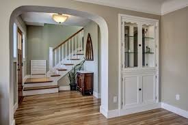 The Ups And Downs Of Staircase Design Board Vellum Blog Staircase Design Floor Layout Home Additions