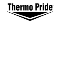 Thermo Pride Oil Furnaces Now Available At Hvac Distributors Hvac Distributors