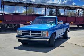 Image result for Malacca Blue 1990 Dodge