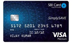 Credit card is a printed card or card number that does not have physical assets, allowing the opportunity to purchase goods and services or so, how are limits set and managed in credit cards? Fake Bank Account Generator For Paypal Credit Card Pictures Visa Credit Card Credit Card Website