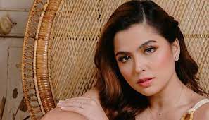 Is anyone here trading an acc with alexa ilacad follows ? Alexa Ilacad Reveals Receiving Rude Messages Due To This