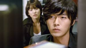 Worlds Within: Season 1_hook_05_16x9