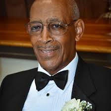 Joseph A. Coleman Obituary