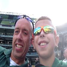 It's been a year since I retired from AT&T and started a 2nd career at  NorthwesternMutual and I have to say it has worked out better than I could  have imagined. I