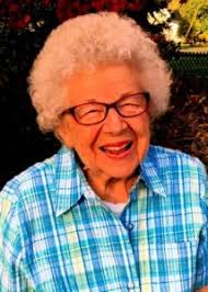 Melba Hansen 03/28/2022