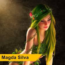 ORNATRIX SHOWCASE 9 Time for another stunning gallery of 3D hair creations  powered by Ornatrix! From cinematic realism to stylized characters, this  collection celebrates the versatility of hair grooming in digital art.