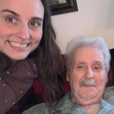 Is the Day 14 advent calendar gift a fake or does it have actual Gilmore  Girls meaning?