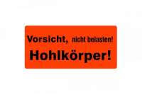 Mit flexionstabellen der verschiedenen fälle und zeiten aussprache und relevante diskussionen kostenloser vokabeltrainer Versandetiketten Hinweisetikett Vorsicht Glas 37x115mm