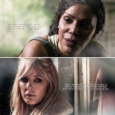 FLETCHER BRIGGS ⠀ (@losthonors) • Instagram photos and videos