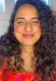 كيف تتخطى التوتر بخطوات فعالة