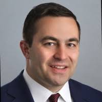 50+ "Madden-jr" profiles