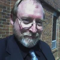 50+ "Bill Bayne" profiles