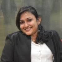 Gauthami Pingili's Instagram, Twitter & Facebook