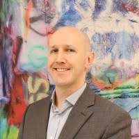 600+ profilů „Conley“