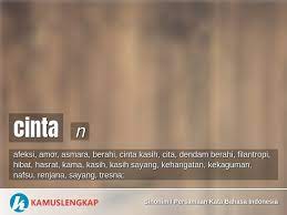 Lawan kata, perbedaan kata, antonim sinonim. Persamaan Kata Cinta N Dalam Kamus Sinonim Persamaan Kata Bahasa Indonesia Terjemahan Kamus Sinonim Bahasa Indonesia