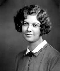 Anselm Adornes Jerusalem Kirk