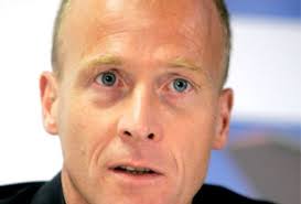 Enders nie toute domination allemande chez Airbus