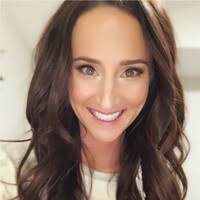 Brittany Martell-Harris Email & Phone Number