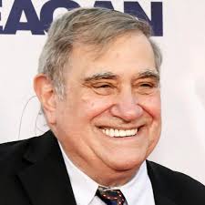 Watch Walker, Texas Ranger