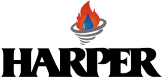 Our northwest ar restoration experts service areas including rogers, bentonville, fayetteville, springdale. Home Harper Restoration Roofing And Construction