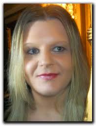 OUR STAFF at Smokehouse Studios in Nashville TN