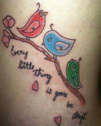 We did not find results for: Premie Baby Inspired Tattoo Forum Tattoo