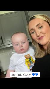 Time is a thief 💙💙 cannot believe we are now waiting to see what school  you will be going to #fyp #foryoupage❤️❤️ #foryou #familyfun #relatable  #momlife #toddlersoftiktok #babylove #babytok ...