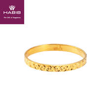 We even buy broken or damaged gold jewellery items. What Is 916 Gold June 2021