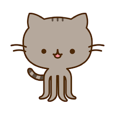 Złóż bezpłatne zapytanie ofertowe i poznaj oferty tylko dla ciebie! Gotofinal Bartlomiej Mazur Github