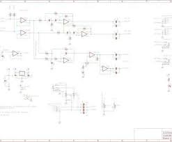 Wire Gauge Conversion To Swg Most 1pc Round Swg Wire