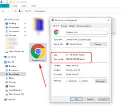 Pada aplikasi tersebut, bukalah file pdf yang ingin kamu kecilkan ukurannya. Cara Kompres File Pdf Sesuai Keinginan Menjadi Kecil