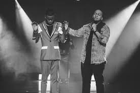 Levi Harrell Enterprises added...