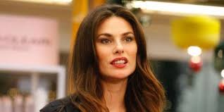 Articolo grande fratello vip, stasera la finale: Gf Vip 2021 Vincitore Chi Sara Intanto Per Dayane Arriva Una Sorpresa