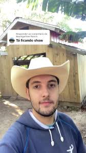 Joshua Baumgartner Tampa