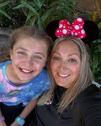 Our hearts are completely broken over here. We had one last good trip with  our sweet girl Jade. This one hit harder than any other pet we've had  especially with the kids.