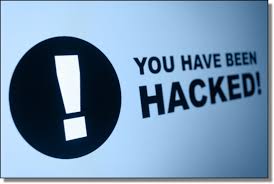 How To Tell If Your Email Computer Or Facebook Has Been Hacked Ask Leo