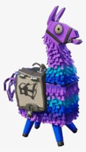 Obituaries for the last 7 1 free fortnite skin days on. Fortnite Llama Png Free Hd Fortnite Llama Transparent Image Pngkit