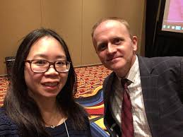 Composer of the month