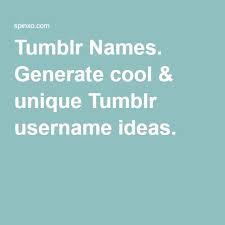 Nov 01, 2020 · discord servers tagged with aesthetic. Specialize Number Please Watch Aesthetic Username Generator Tumblr Whisksandwit Com