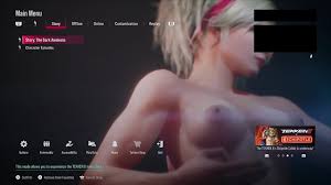 @SweetFluff3Ds video Tweet