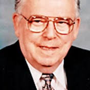 Search Eugene Dodd Obituaries and Funeral Services