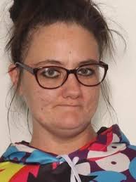 Medina County Sheriff, deputy placed